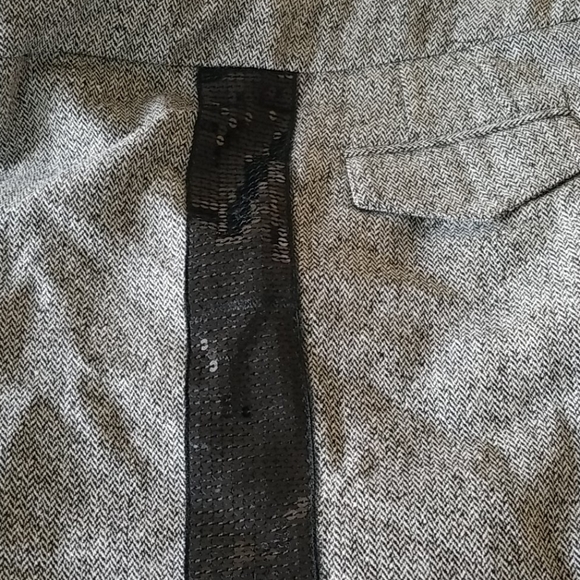 Jak & Rae Gaucho - Picture 4 of 10